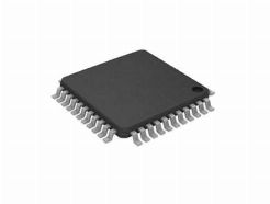 ATMEGA32A-AU