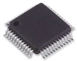 PIC24FJ256GA705-I/PT