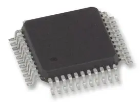 PIC16F877-20/PT
