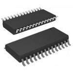 PIC16F876A-I/SO