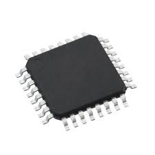 ATMEGA168PA