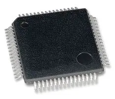 ATMEGA64-16AU
