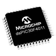 DSPIC30F4011-20I/PT