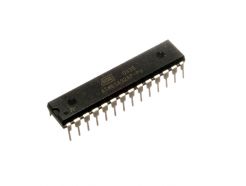 PIC18F2550-I/SP