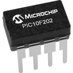 PIC10F202-I/P