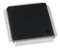 LPC1769FBD100