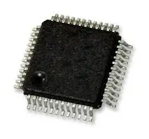 LPC11C24FBD48