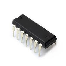 IR21094 DRIVER IGBT MOSFET HALF-BRIDGE
