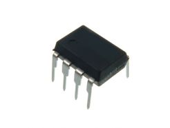 PIC12F675-I/P