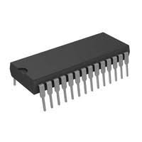IR2135 3-PHASE BRIDGE DRIVER