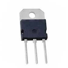 IRG4PH50W