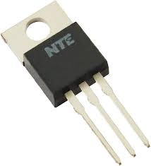 STGP8NC60KD TR IGBT 650V 8A TO-220