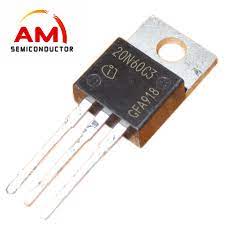 IGP15T60 / IGP15N60T TRANSISTOR IGBT 600V 23A