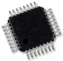 ATTINY88AU