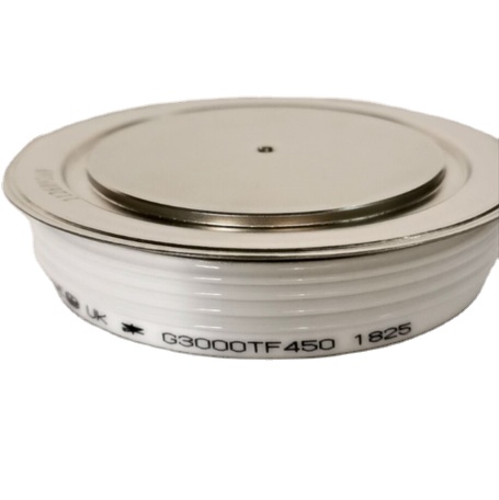 C440B Module thyristor 1400A 200V