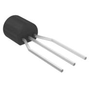 LM285Z-2.5 REFERENCE DE TENSION 2.5V