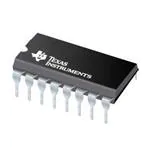 UA78S40PC SWITCHING REGULATOR SUBSYSTEM