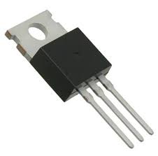 TYN804 THYRISTOR 800V / 4A