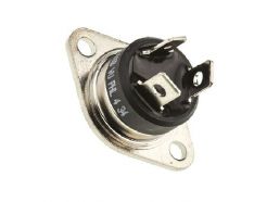BTA40-600B TRIAC 600V 40A