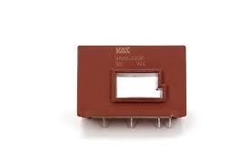 CSCA0600A000B15B02 Capteur de courant VAC