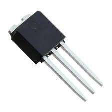 IRFU9120 MOSFET P-CHANNEL 100V / 5.6A