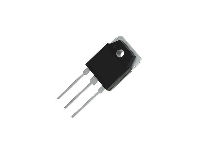 FQA13N80 MOSFET N-CHANNEL 800V /12.6A FAIRCHILD