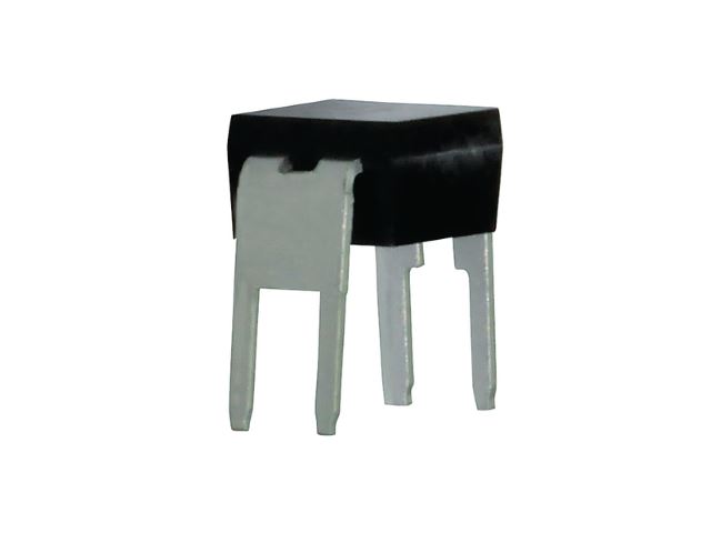 IRFD220 MOSFET N-CHANNEL 200V / 0.8A