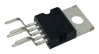 BTS410E Driver MOSFET HIGH SIDE 1.6A