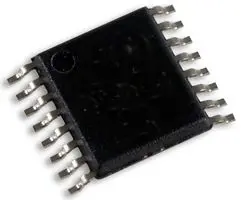 AD8346AR Circuit de Modulation RF 800Mhz…2.5Ghz