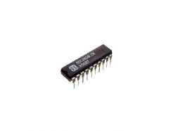 ADC0804LCN Convertisseur A / D 8bit