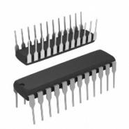 AD7578KN Convertisseur A/D 12 bit //