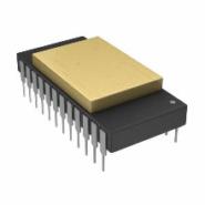 AD565AJD Convertisseur D / A 12 Bit 24-CDIP