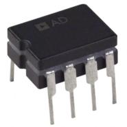 UC3853N CONTROLEUR PWM