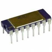 AD524AD Ampli D’intrumentation