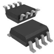 VIPER12AS CONTROLEUR PWM