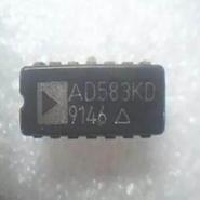 AD583KD REFERENCE DE TENSION DE PRECISION 10V 10mA P.DIP