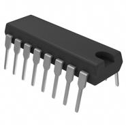AD561JN Convertisseur D/A 10 bit