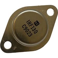 MTM40N20 MOSFET N-CHANNEL 200V 40A