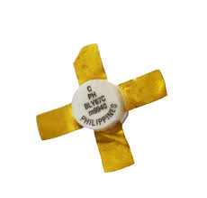 BLY87C ( MRF212 ) TRANSISTOR RF 35V 1.2A 700MHZ