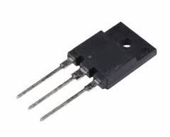 2SK1105 MOSFET N-CHANNEL 800V 3A