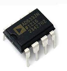 AD633JN Multiplicateur Analogique ORIGINAL