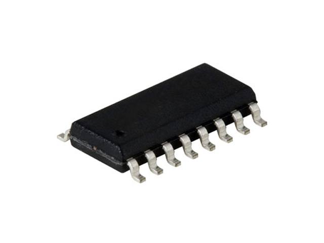 SG3524D CONTROLEUR PWM