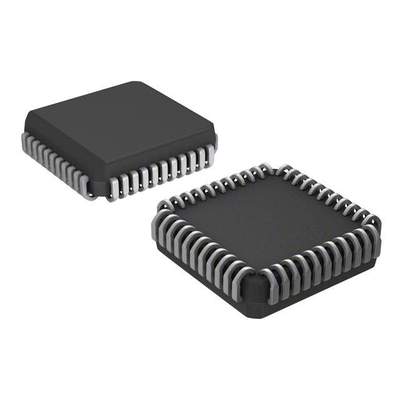 M27C2001-12CI CMOS EPROM (256K x 8-Bit) 120ns CMS PLCC-32