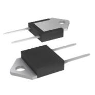 STTA3006PI DIODE ULTRA FAST 600V 30A