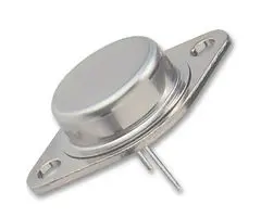 MJ15025 TR BIPOLAIRE PNP 400V / 16A