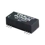 TES3-4810 TRACO POWER 3V3 / 700mA