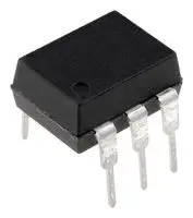 SL5500 OPTO TRANSISTOR