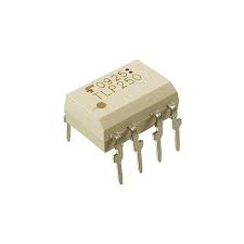 MOC3041M OPTO TRIAC