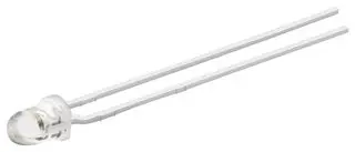 SFH309 PHOTOTRANSISTOR 860nm