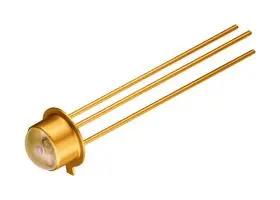 BP103-2 PHOTOTRANSISTOR 850nm